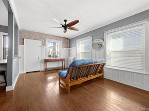 1376 N Pearl Street 211, Denver CO 80203