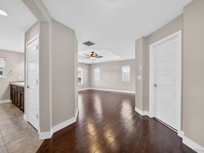 8803 Flattop Street, Arvada CO 80007