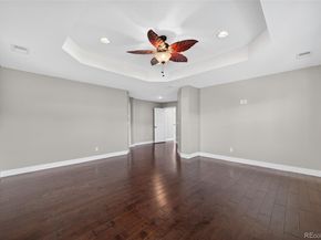 8803 Flattop Street, Arvada CO 80007