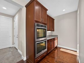 8803 Flattop Street, Arvada CO 80007