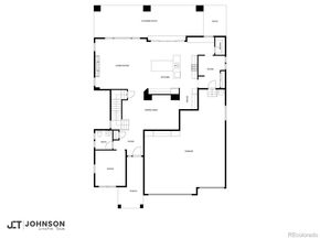 8803 Flattop Street, Arvada CO 80007
