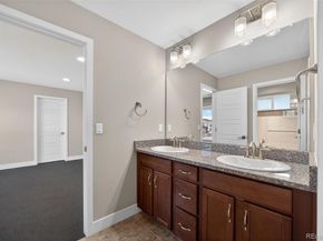8803 Flattop Street, Arvada CO 80007