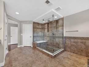 8803 Flattop Street, Arvada CO 80007
