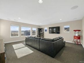 8803 Flattop Street, Arvada CO 80007