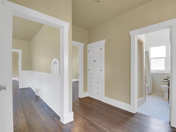 1418 Perry Street, Denver CO 80204