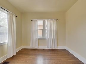 1418 Perry Street, Denver CO 80204