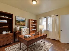 1418 Perry Street, Denver CO 80204