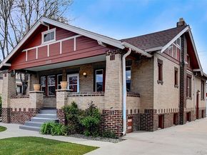 1418 Perry Street, Denver CO 80204
