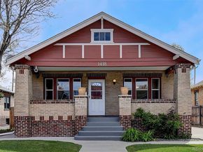 1418 Perry Street, Denver CO 80204