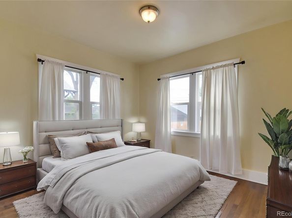 1418 Perry Street, Denver CO 80204