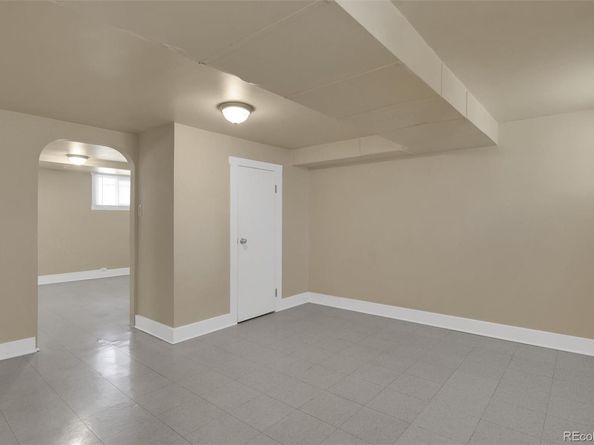 1418 Perry Street, Denver CO 80204