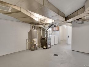 1418 Perry Street, Denver CO 80204
