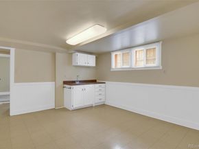 1418 Perry Street, Denver CO 80204
