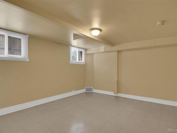 1418 Perry Street, Denver CO 80204