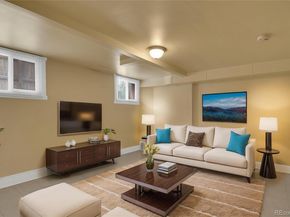 1418 Perry Street, Denver CO 80204