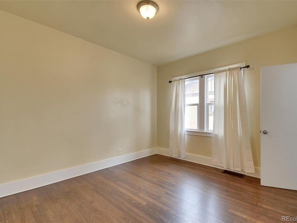 1418 Perry Street, Denver CO 80204