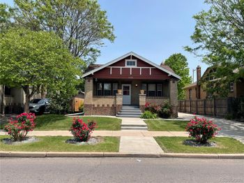 1418 Perry Street