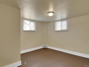 1418 Perry Street, Denver CO 80204