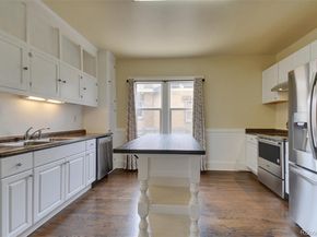 1418 Perry Street, Denver CO 80204