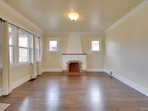1418 Perry Street, Denver CO 80204