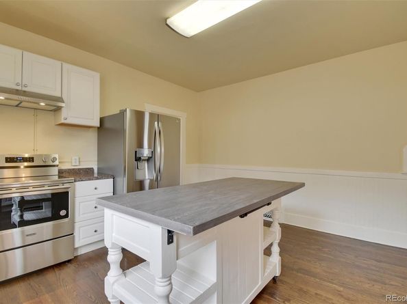 1418 Perry Street, Denver CO 80204