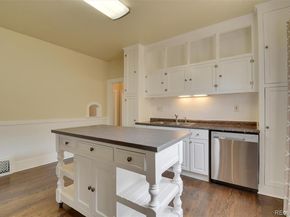 1418 Perry Street, Denver CO 80204