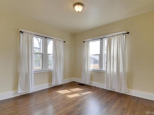 1418 Perry Street, Denver CO 80204