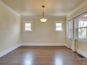 1418 Perry Street, Denver CO 80204