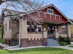 1418 Perry Street, Denver CO 80204