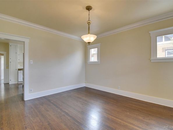 1418 Perry Street, Denver CO 80204