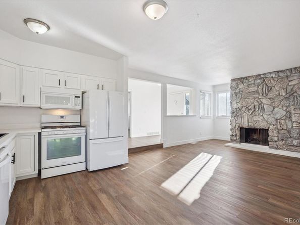 13653 E Yale Avenue D, Aurora CO 80014