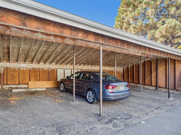 13653 E Yale Avenue D, Aurora CO 80014