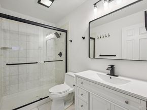 13653 E Yale Avenue D, Aurora CO 80014