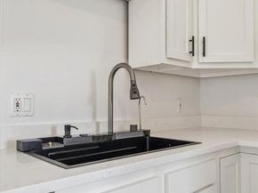 13653 E Yale Avenue D, Aurora CO 80014