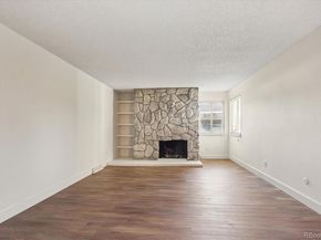 13653 E Yale Avenue D, Aurora CO 80014