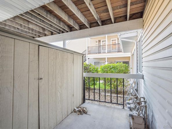 13653 E Yale Avenue D, Aurora CO 80014