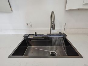 13653 E Yale Avenue D, Aurora CO 80014