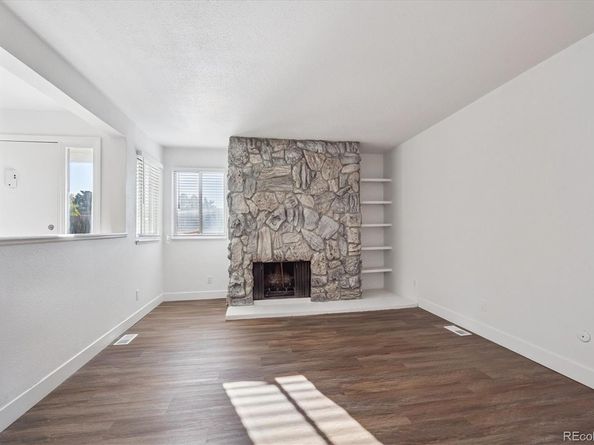 13653 E Yale Avenue D, Aurora CO 80014