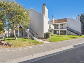 13653 E Yale Avenue D, Aurora CO 80014