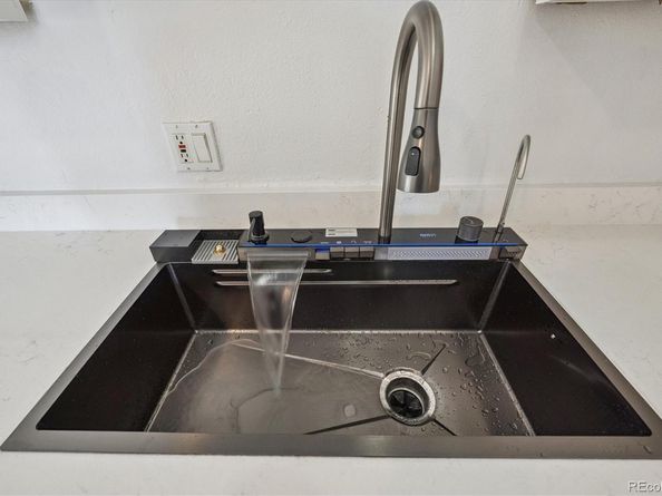 13653 E Yale Avenue D, Aurora CO 80014