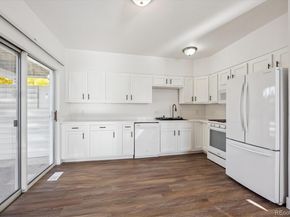13653 E Yale Avenue D, Aurora CO 80014