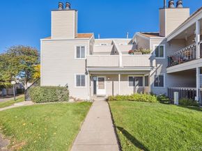 13653 E Yale Avenue D, Aurora CO 80014