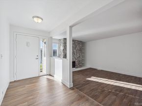 13653 E Yale Avenue D, Aurora CO 80014
