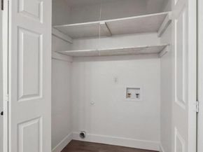 13653 E Yale Avenue D, Aurora CO 80014