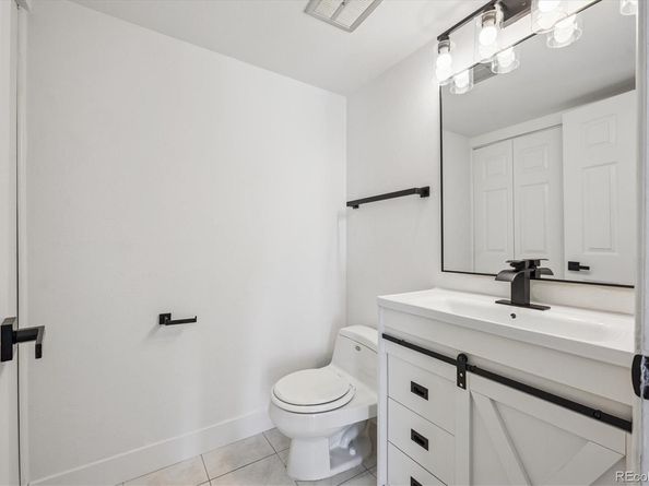 13653 E Yale Avenue D, Aurora CO 80014
