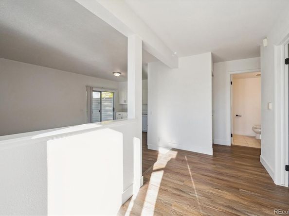 13653 E Yale Avenue D, Aurora CO 80014