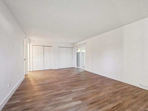 13653 E Yale Avenue D, Aurora CO 80014
