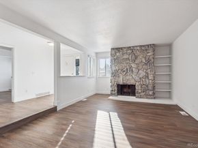13653 E Yale Avenue D, Aurora CO 80014