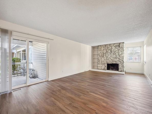 13653 E Yale Avenue D, Aurora CO 80014