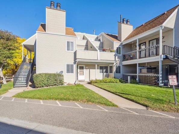 13653 E Yale Avenue D, Aurora CO 80014
